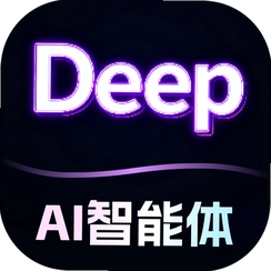 ���AI��������(�������AI����)v1.0.3 һվʽAI����