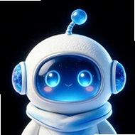 voibots������������v1.0.13 ���������Ի�