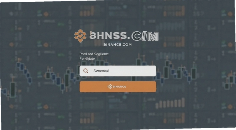 �Ұ�����ע��̳� ������ο������Binance�˺�ע��