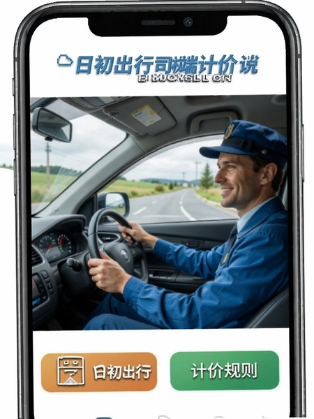 �ճ�����˾���˼Ƽ۹���˵��ͼ