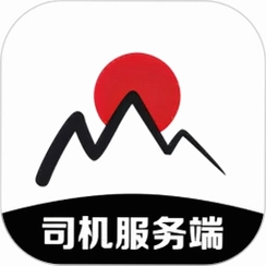 �ճ�Լ��˾����(�ճ�����˾����)v1.7.5 ˾���ӵ�����