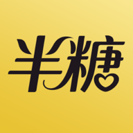 ���ǽ��ѹٷ���v1.4.5