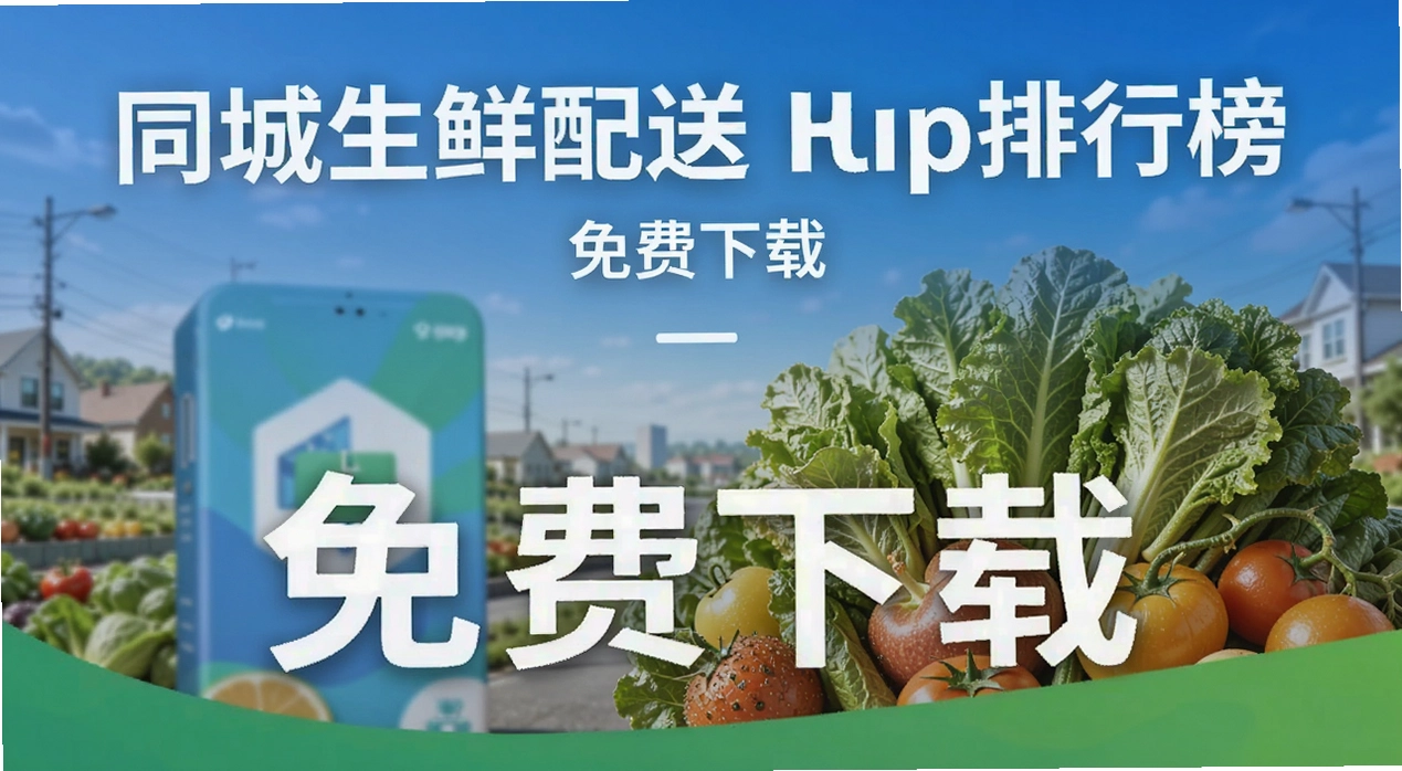 ͬ����������app���а�