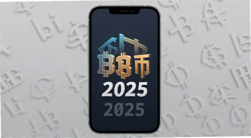 2025��bi an��ҽ̳̼�����������