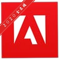adobe2020ȫ��Ͱv11.4