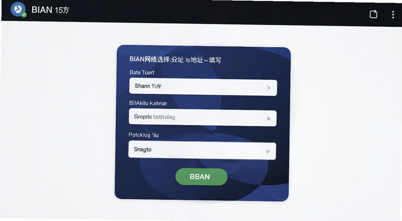 BIAN��ֵ����ѡ�����ַ��д����Ԥ��ͼ