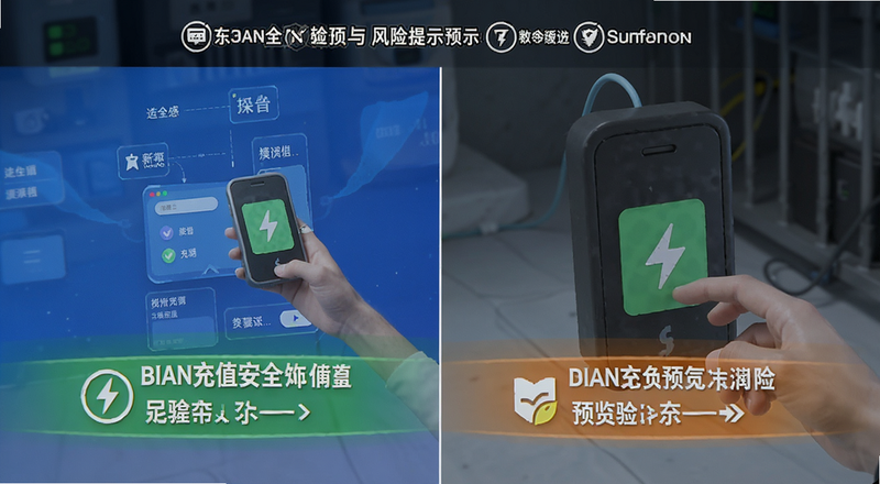 BIAN��ֵ��ȫ���������������ʾԤ��ͼ