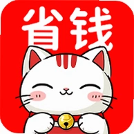 ����ʡʡ(����ʡǮ��)v1.0.6 ƽ�۹���ʡǮ