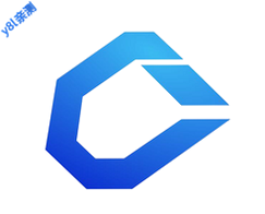 GPUNexus��Ŧ��׿������v1.0.0