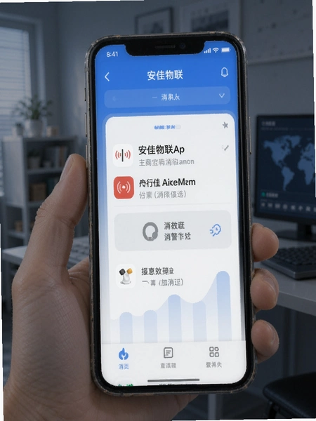 ��������App������Ϣ���ͽ���չʾͼ