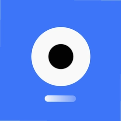 ��������(���Ѽ��)v2.4.0 Զ�̼�ػط�