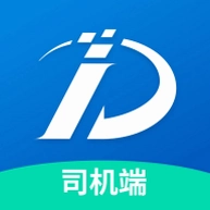 ��������˾����(��������)v1.2.3 ���˽ӵ�