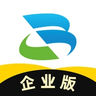 ���̷ּ�����(���·ּ��)v0.0.90�������