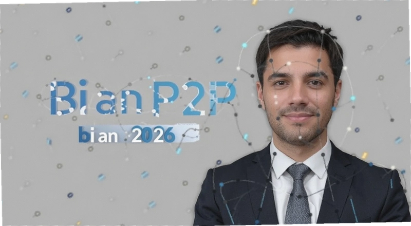 2026��bi an P2Pƽ̨���¼�����߽����Ͷ�ʷ��շ���
