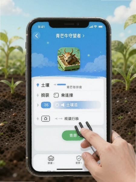 ��âţ������app���������������������Ԥ��ͼ