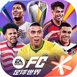 fc��������qq��¼�汾����v33.0.01
