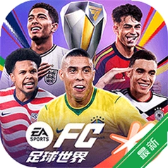 fc�����������°�����v33.0.01