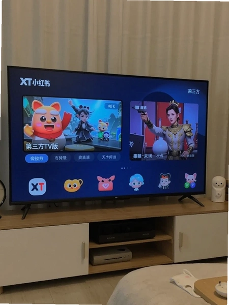 XTС���������TV�� ���Ӱ�װ����