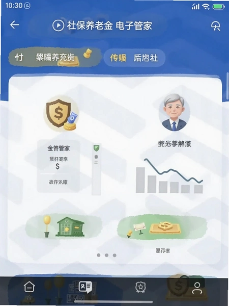 �籣���Ͻ���ӹܼ� �����ͼ