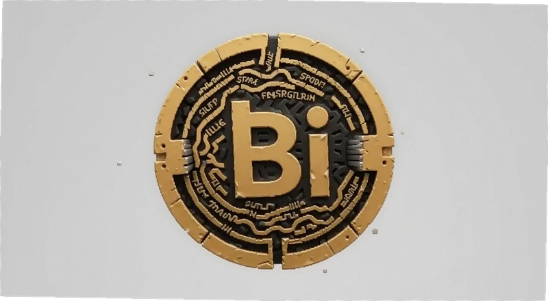 BI�������ô�������ֽ̳�