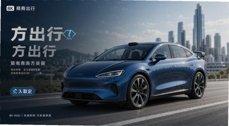����������ô�ò���ʡǮ�ַ��� �������ĸ�������