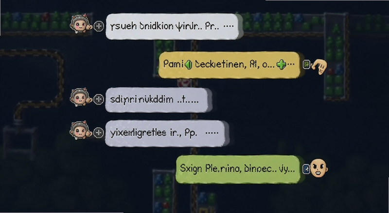 ���ֿ췭��Ϸ���췭��Ч��Ԥ��ͼ
