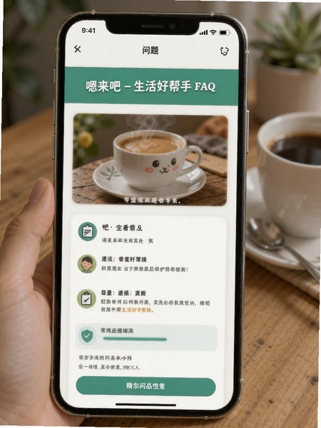 ������-����ð��� FAQ��������ҳ��