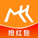 ������-����ð���(������)v3.0.5 ������ӵ�