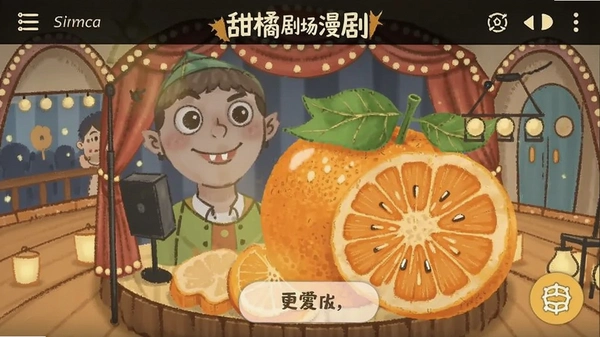 ���پ糡����ٷ����ͼ