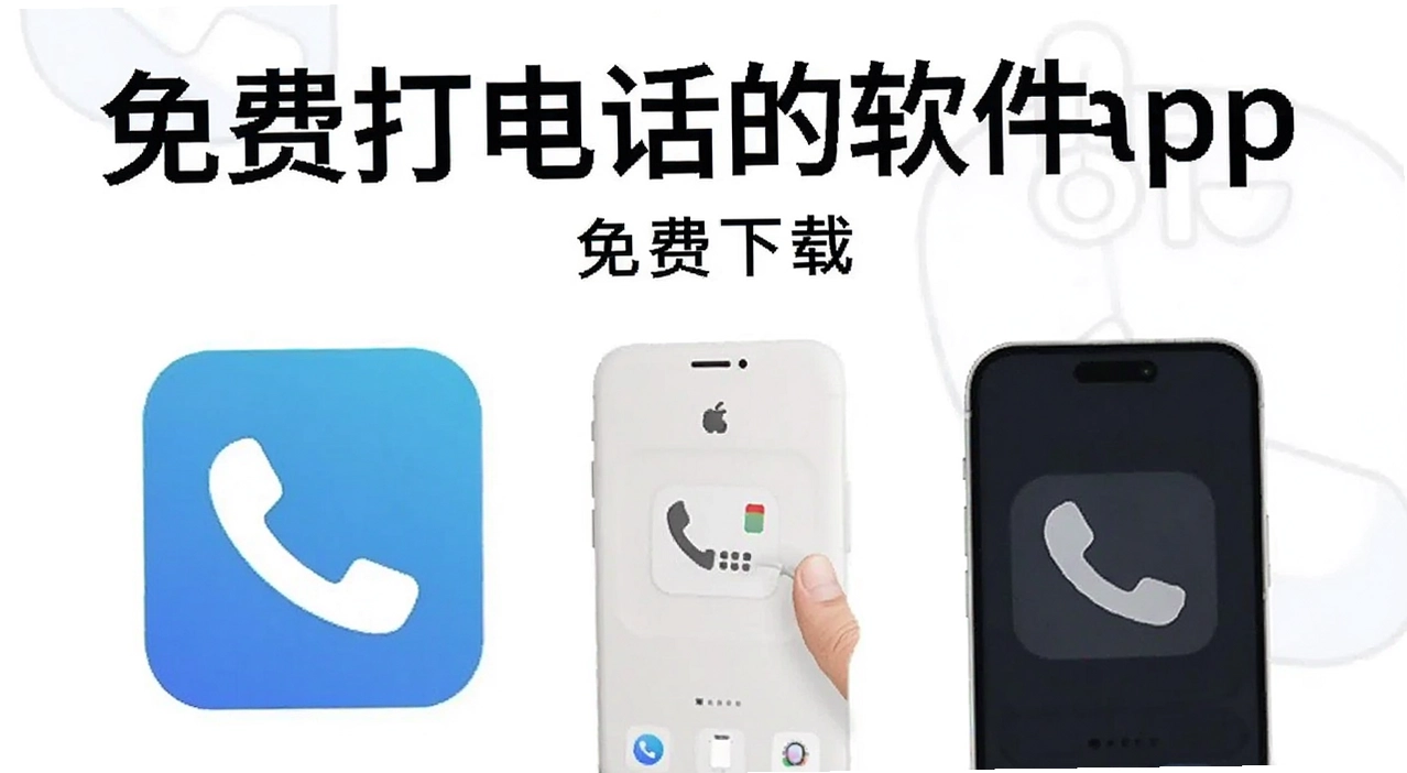 ��Ѵ�绰������app