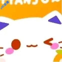 ���پ糡����ٷ���v2.0.5��׿��