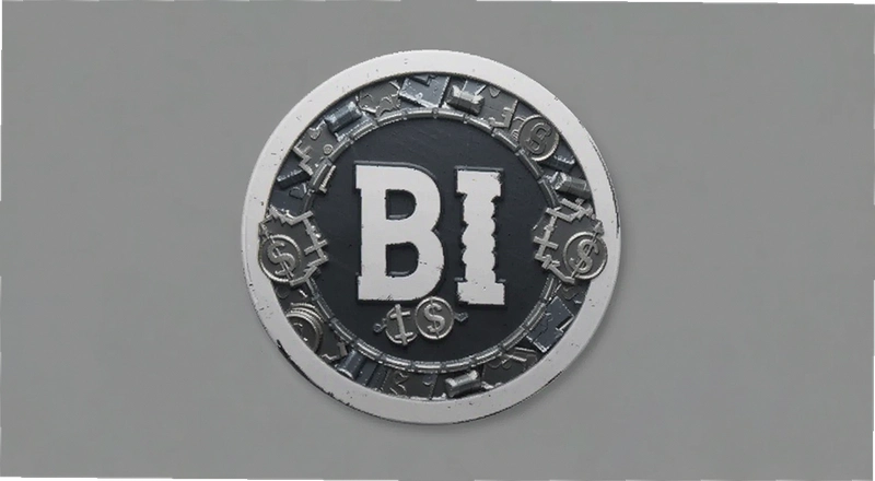BI��������½̳� ���������BI��������