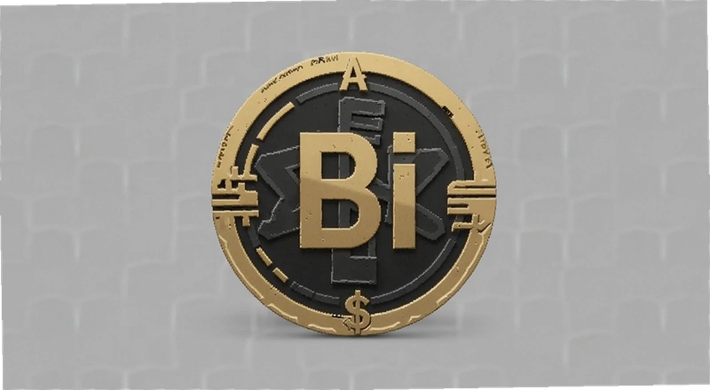 BI��������²���������ʲô