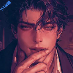 Beloved Al����������׿��v1.0.4 ������