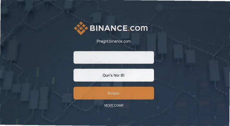 Binance������¼������� �Ұ��˻���ε�¼��������
