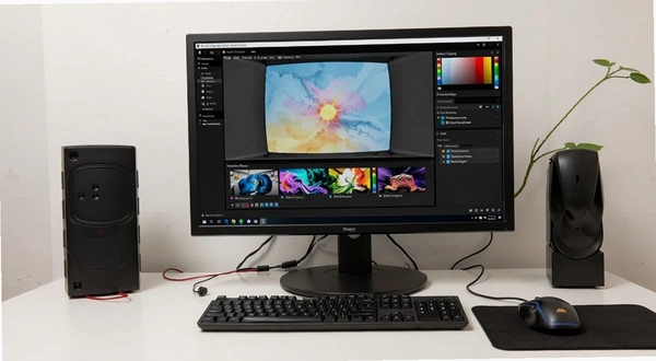 Adobe��ʦ������ڵ�����������н���