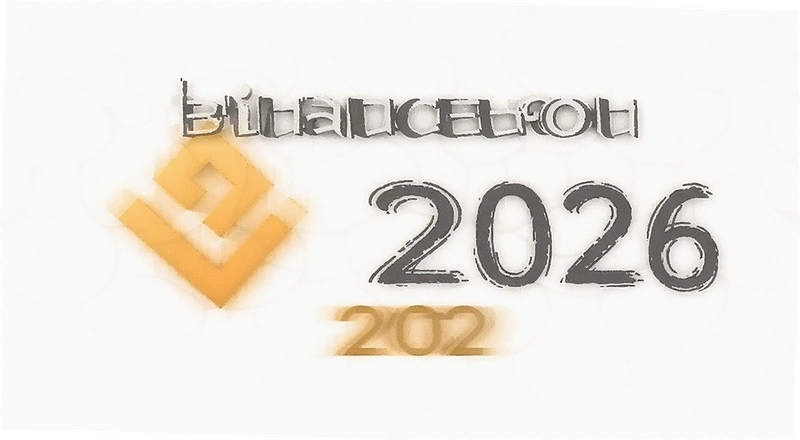 2026��Binance����ע��������ʲô ������ô��ɱҰ���