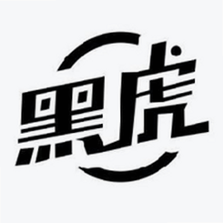 �ڻ����������°�v4.0.0��׿��