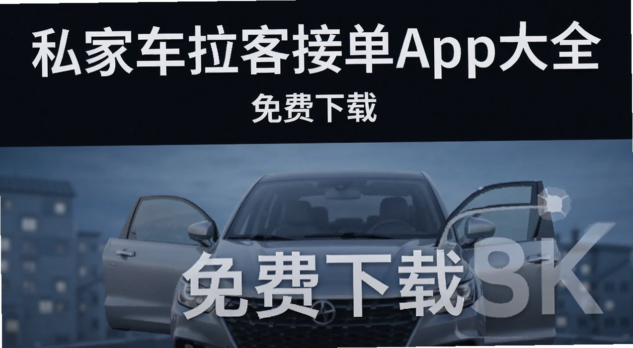 ˽�ҳ����ͽӵ�app��ȫ
