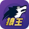 ������������v1.5.4 �����罻����