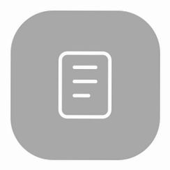 �Ʊʼ�v1.4.2��ƽ̨����