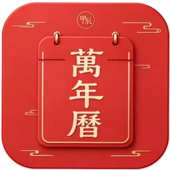 ũ��������������(��������)v1.0.0 ������������һ
