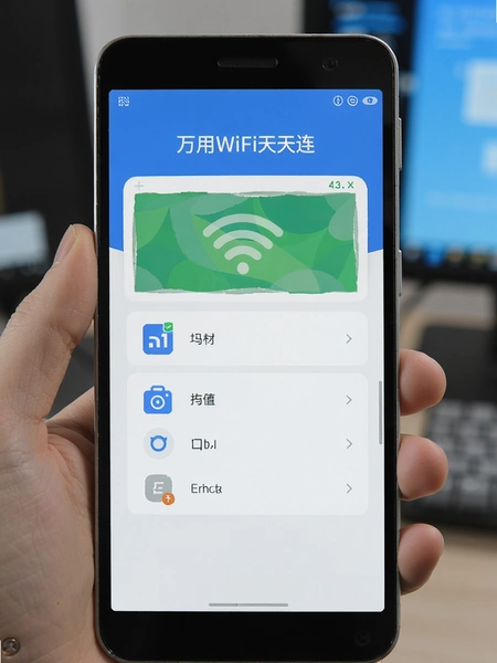 ����WiFi������ Ȩ�޹�������