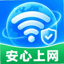 ����WiFi������(����WiFi����)v1.0.0 ������ٹ���