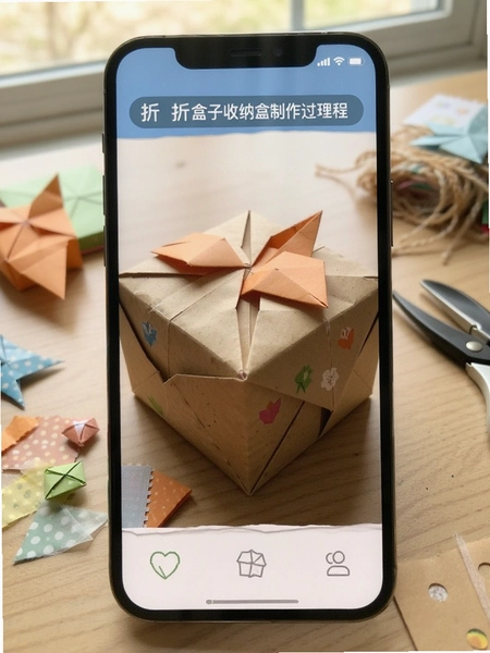 ��ֽapp��ֽ�������ɺ���������Ԥ��ͼ