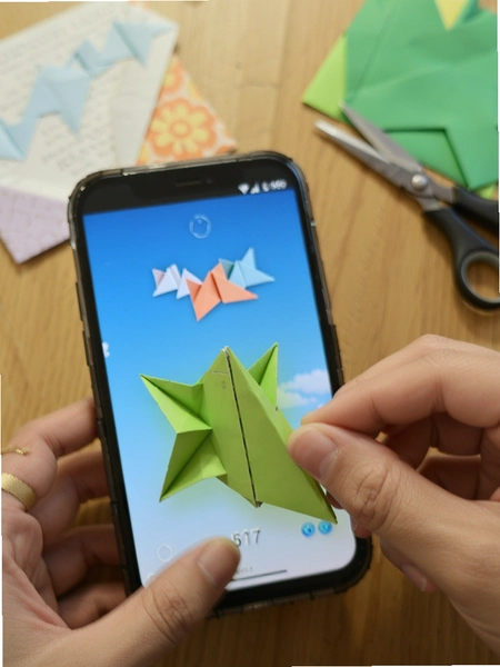 ��ֽapp��ѹ����۵�Ч��ͼ