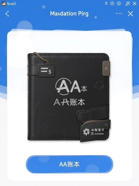 AA�˱��ٷ�ԭ�氲װ����