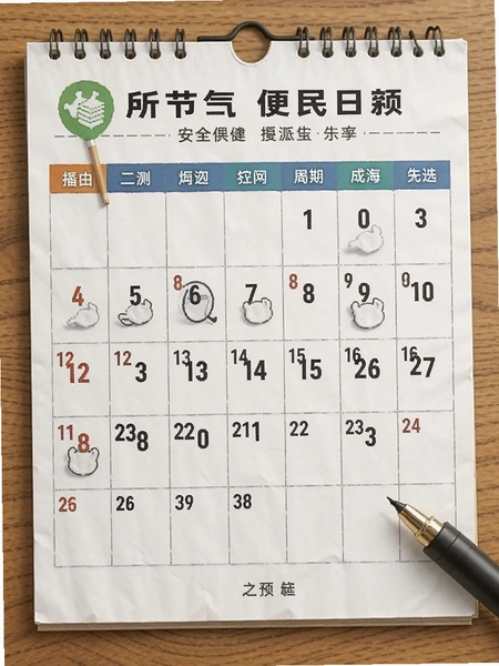 ũ�������������� ��ȫ��ⱨ��