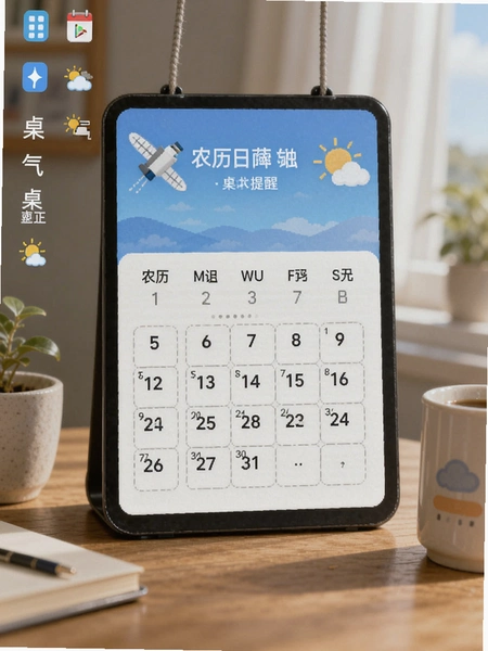 ũ�������������� ������������Ч��ͼ