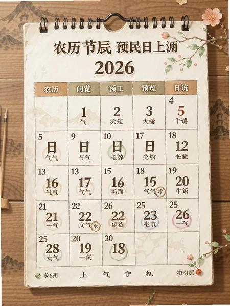 ũ�������������� 2026���������Ԥ��ͼ